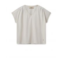 Mos Mosh Rundhals T-Shirt S