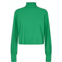 Nümph NUCARDI  Rollkragenpullover S