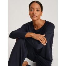 CALIDA Langarm-Shirt Damen L