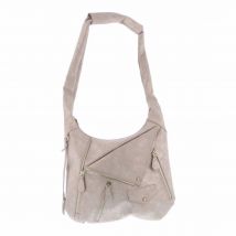 Remonte Handtaschen rose -