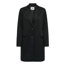 Only ONLCASSIE COAT OTW - 75_15315299_177911 XS