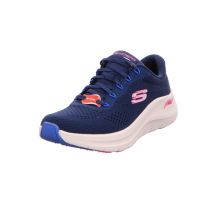 Skechers 150051 NVMT - 231809007 36