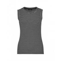 OPUS Indrany fine Stripe 38
