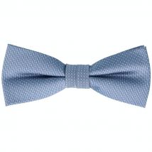 Willen blau One Size