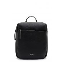 Cityrucksäcke ISA backpack -