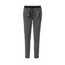 Anna Montana 1070 Angelika Damenhose Tacoma 176 uni 44