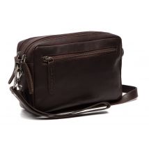 The Chesterfield Brand Beuteltaschen Samui -