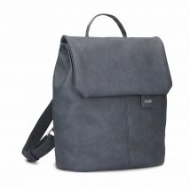 Cityrucksäcke Rucksack S S