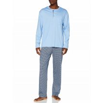 Calida CALIDA Herren Relax Choice Pyjamaset L