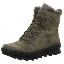 Legero 2-000503-7500 - 262716004 5