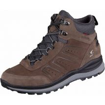Allrounder by Mephisto 35 35 orange 10