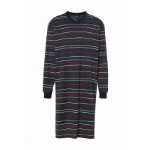 Ammann Herren-Nachthemd Single-Jersey 52
