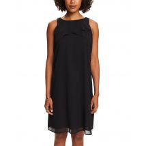 Esprit Cocktailkleider Dresses light woven S