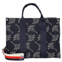 Beuteltaschen AURELIA L -