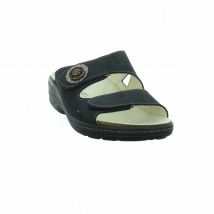 Longo blau 38