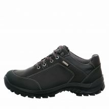 Jomos 460811 473 000 GTX schwarz 43