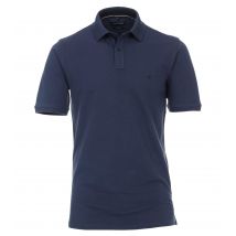 CASAMODA Polo-Shirts Uni XXXXXL