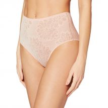 Bügellose BHs Fit Smart Maxi EX L