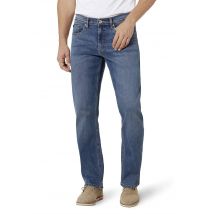 Slim Fit Jeans He. Hosen lang,,32/3 34/32