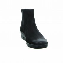 Longo schwarz 38