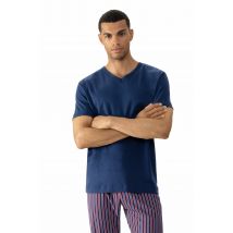 Mey  GmbH & Co. KG T-Shirt, neptune - 201040534 M