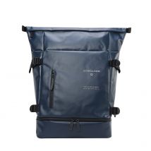 Freizeitrucksäcke SEBASTIAN backpack lvz XL