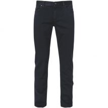 Slim Fit Jeans PIPE - DS Dual FX Denim 31/32