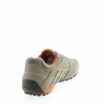 Geox Snake Slipper beige 41