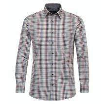 Kent Comfort Fit XL