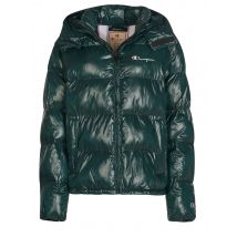 Champion Jacke L