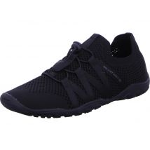 Tom Tailor  - 153-00-41-16 41