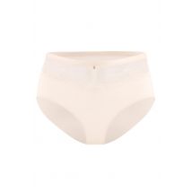 Stoffhosen Luxury Comfort Taillenslip, Porcelain Ro 42