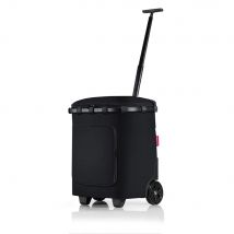 Reisenthel Shopper Farbe: schwarzMa -