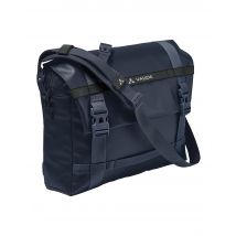 Vaude Aktentaschen MESSENGER 22 -