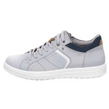 Jomos Rallye Halbschuhe in Übergrößen Mehrfarbig  321322 797... 44