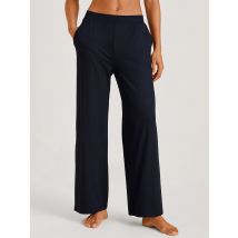CALIDA Pants Damen S