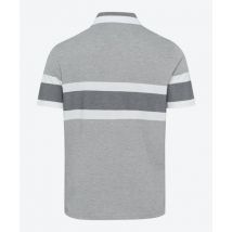 Brax BRAX HAKA KNITWEAR platin M