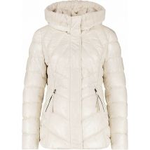 Taifun OUTDOORJACKE NICHT W - 29_650416-11538_09450 36