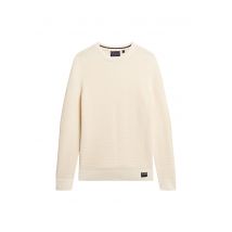 Strickpullover L