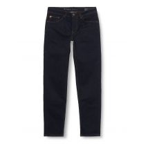 Slim Fit Jeans 681/32 col.7735_Zucko 29