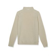 Baldessarini Baldessarini BLD-Kamino - 33_B4 30079.5200_1006 XL