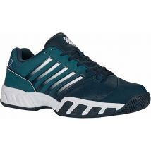 K-Swiss - 541000005 Onesize