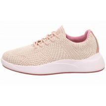 Superfit weiß 3,5