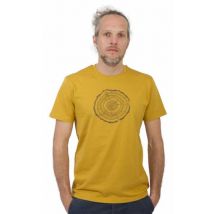 Fairwear Organic Shirt Treeslice L