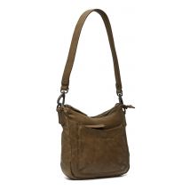 The Chesterfield Brand Beuteltaschen Caroline -
