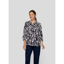 Rabe Bluse - 9_53-114100_3374 40