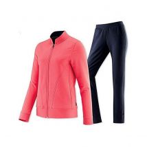 Schneider Sportswear Damen Dotyw-anzug Trainingsanzug 26/X