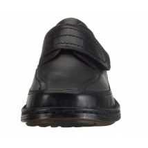 Josef Seibel schwarz 50