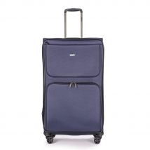 Stratic Trolleys Bendigo Light L -