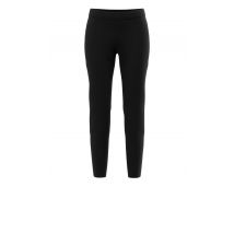 Marc Cain Hose 34